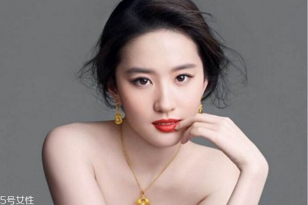 明星是怎样祛痘的,明星怎么祛痘