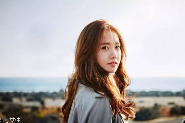 如何快速祛痘印和痘痘,如何快速祛痘的妙招学生