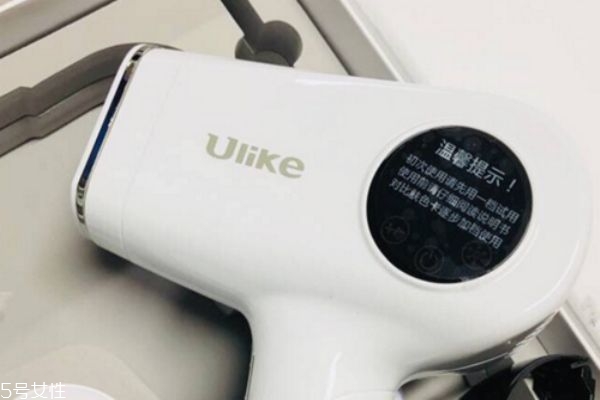 opt脱毛机,ulike脱毛仪有效果吗 opt脱毛机,ulike脱毛仪有效果吗
