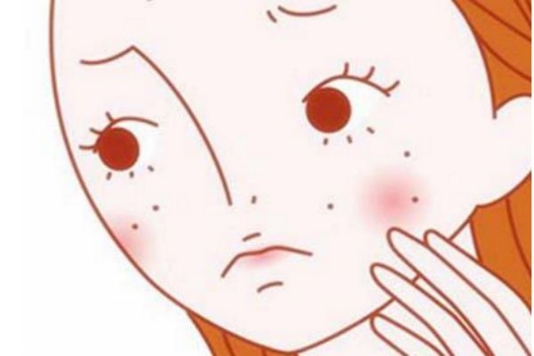 能让痘痘快速消除的方法,有什么快速祛痘的方法有哪些