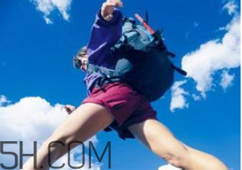 快走的好处功效和作用,快走的好处及最佳时间