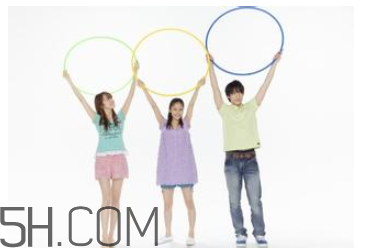 呼啦圈饭前转还是饭后转效果好,呼啦圈饭前转还是饭后转 呼啦圈饭前转还是饭后转效果好,呼啦圈饭前转还是饭后转