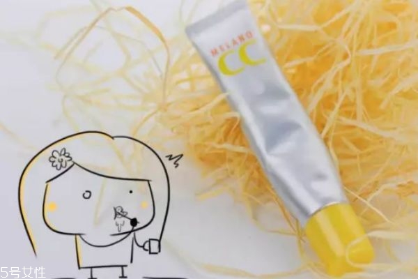 乐敦cc精华有用吗,乐敦cc精华使用方法