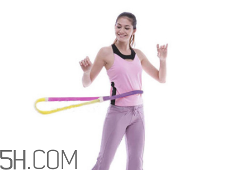 人车通智能呼啦圈什么时候转最好,呼啦圈什么时候转最好呼啦圈一次转多久合适