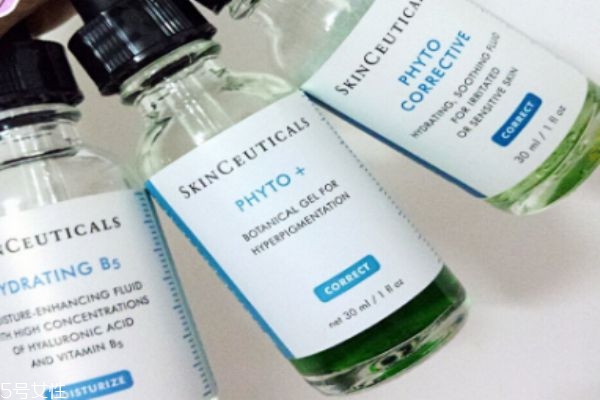 修丽可色修可以白天用吗,修丽可色修什么时候用