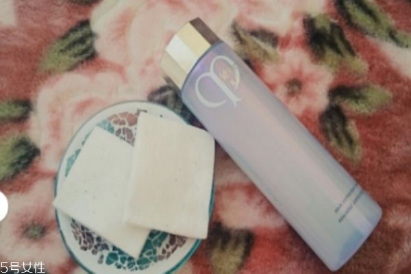 cpb水磨精华怎么用,cpb磨皮精华水怎么用