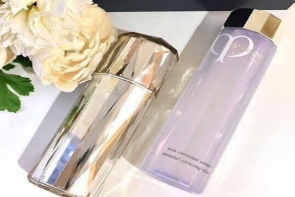 cpb水磨精华孕妇可以用吗?,cpb水磨精华孕妇可不可以用