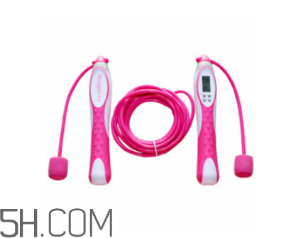 无绳跳绳和有绳跳绳减肥效果一样吗,无绳跳绳和有绳跳绳的减肥效果有区别吗? 无绳跳绳和有绳跳绳减肥效果一样吗,无绳跳绳和有绳跳绳的减肥效果有区别吗?