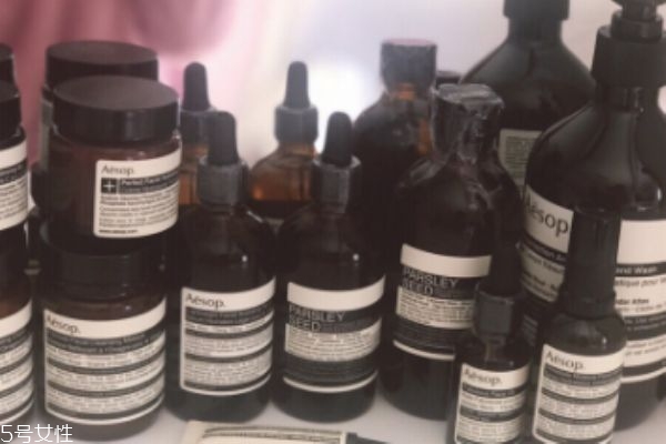 伊索b3c孕妇可以用吗,伊索b3c使用方法