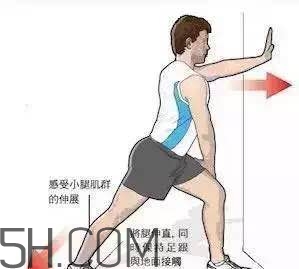 伊索b3c使用方法,为什么伊索b3c不能每天用