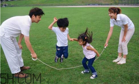 跳绳腿会变粗吗女生,跳绳腿会变粗吗? 跳绳腿会变粗吗女生,跳绳腿会变粗吗?