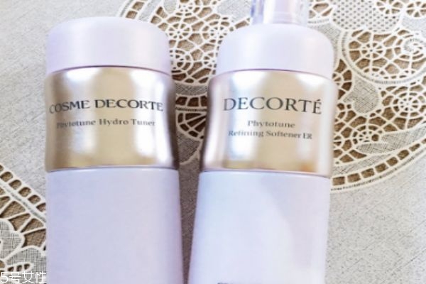 验孕试纸正确使用方法,注射泵的使用方法