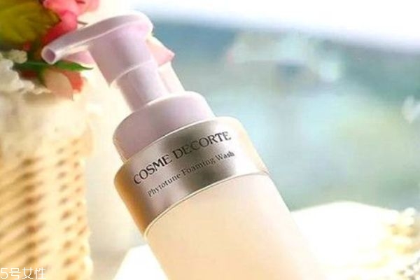 黛珂植物韵律系列价格,黛珂植物韵律批号