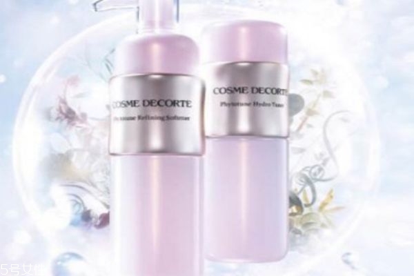 黛珂植物韵律水乳适合什么年龄,黛珂植物韵律适合多少岁