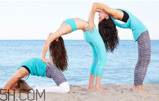 练瑜伽对颈椎有好处吗?,练瑜伽对颈椎病有帮助吗