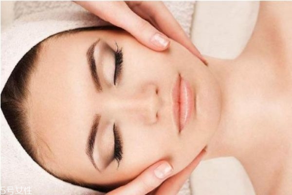 睡眠面膜用在什么之后,睡眠面膜是护肤后用吗 睡眠面膜用在什么之后,睡眠面膜是护肤后用吗