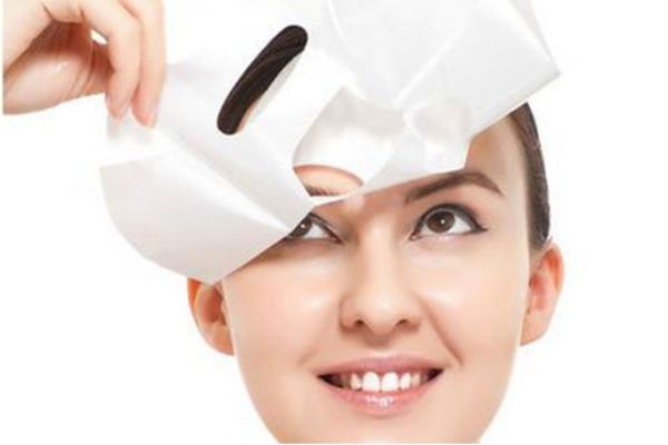 睡眠面膜一定要在睡前用吗,睡眠面膜前需要 睡眠面膜一定要在睡前用吗,睡眠面膜前需要