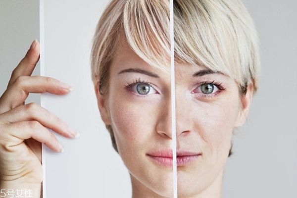 蛋清美白面膜自制方法,美白面膜自制方法