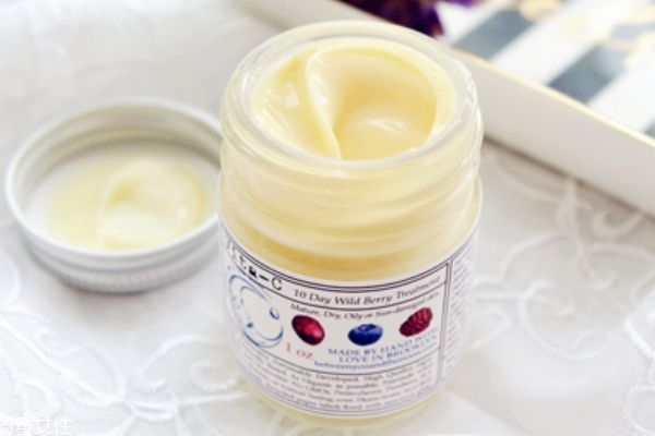 啥面膜美白祛斑效果好,祛斑美白面膜哪种效果最好