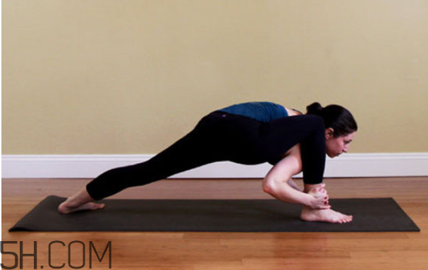 经期练瑜伽的注意事项,月经练瑜伽的注意事项