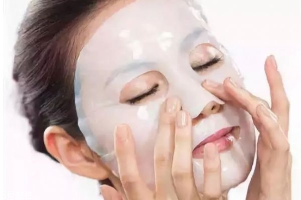 怎样选到质量好的面膜,怎样挑选面膜