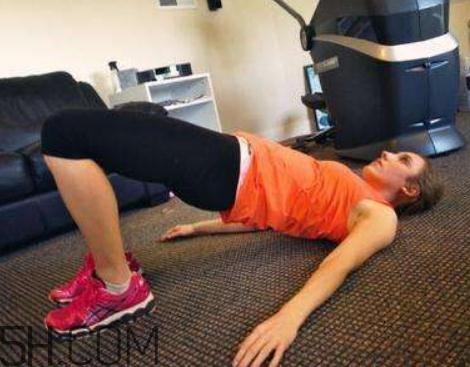 身上皮肤干燥起皮怎么办,一到冬天身上干燥起皮怎么办 身上皮肤干燥起皮怎么办,一到冬天身上干燥起皮怎么办