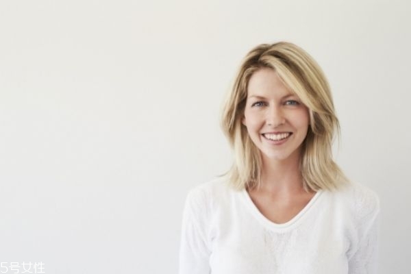 最好的护肤品是什么,比较好的护肤品有哪些 最好的护肤品是什么,比较好的护肤品有哪些