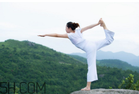 瑜伽茶配方,禅灸瑜伽的功效