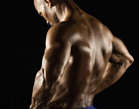 洁面仪能去黑头吗,黑头洁面仪有用吗