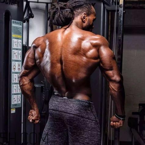 洁面仪会不会毛孔粗大,毛孔粗大可以用洁面仪洗脸吗 洁面仪会不会毛孔粗大,毛孔粗大可以用洁面仪洗脸吗