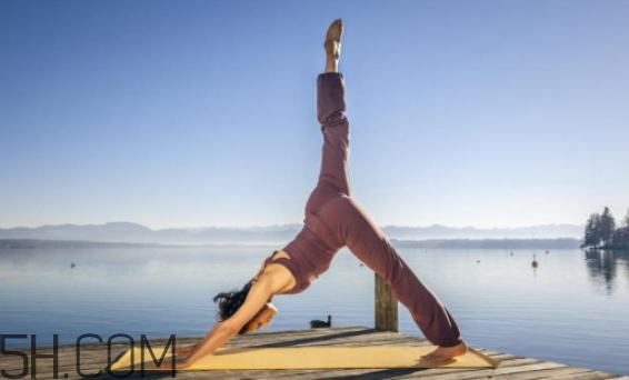 感冒练瑜伽可以吗,有点感冒可以练瑜伽吗