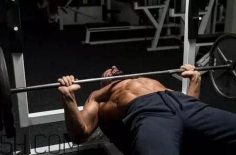 兰蔻蓝水什么功效,兰蔻蓝水效果好吗 兰蔻蓝水什么功效,兰蔻蓝水效果好吗