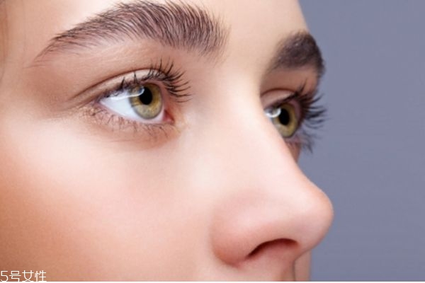 油性皮肤怎样控油,油性皮肤如何控制出油 油性皮肤怎样控油,油性皮肤如何控制出油