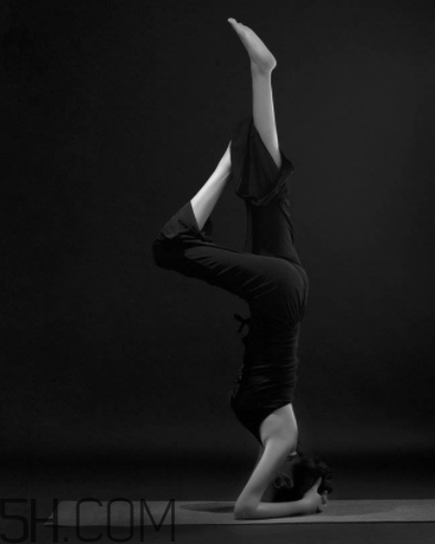 晚上是先泡脚还是先练瑜伽,泡完脚可以练瑜伽吗