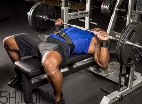 卧推会影响身高吗,卧推影响长高吗