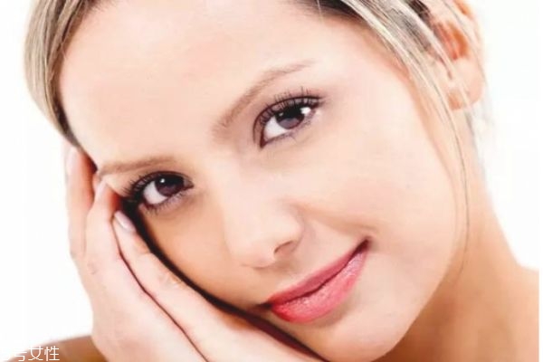 哪些护肤品是必要的,护肤品重要吗