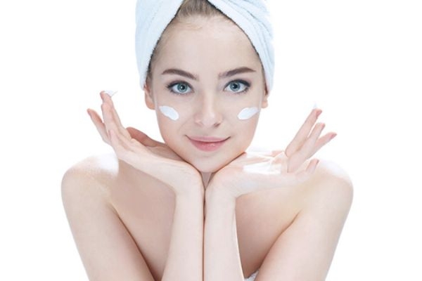 什么是皂基洗面奶,皂基洗面奶是什么成分