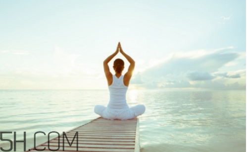 排毒瑜伽的种类有哪些,排毒瑜伽的好处