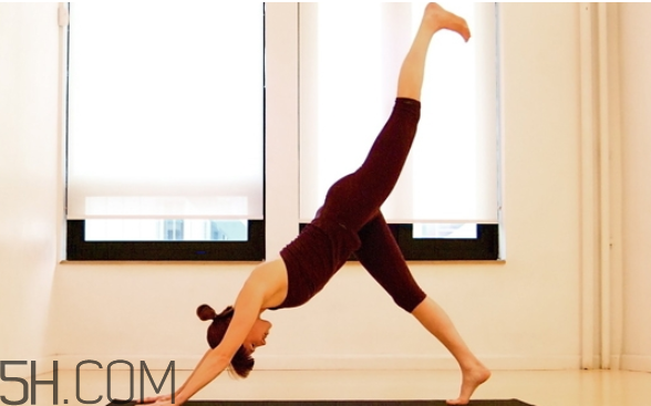 瑜伽可以天天练吗?对身体有伤害吗?,瑜伽能天天练吗