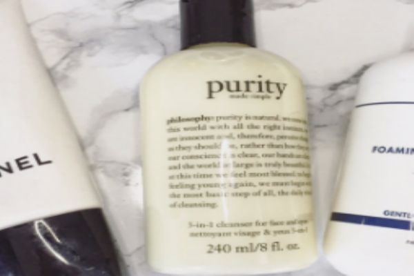 自然哲理洗面奶是氨基酸洗面奶吗,自然堂洗面奶是氨基酸的吗 自然哲理洗面奶是氨基酸洗面奶吗,自然堂洗面奶是氨基酸的吗