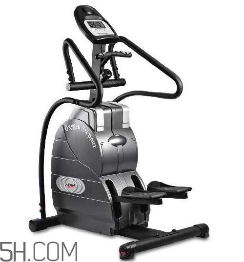 登山跑可以瘦腿吗,登山踏步机可以减肥吗