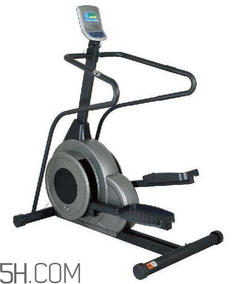 登山步会让小腿变粗吗,登山跑可以瘦腿吗 登山步会让小腿变粗吗,登山跑可以瘦腿吗