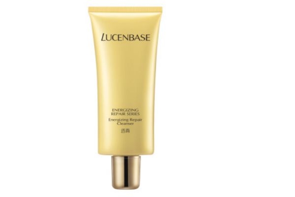 透真氨基酸洗面奶成分,透真洗面奶是皂基还是氨基酸