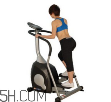 登山机减肥效果好吗,登山机减肥主要瘦哪里 登山机减肥效果好吗,登山机减肥主要瘦哪里