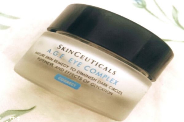 修丽可age面霜质地,修丽可age面霜成分 修丽可age面霜质地,修丽可age面霜成分