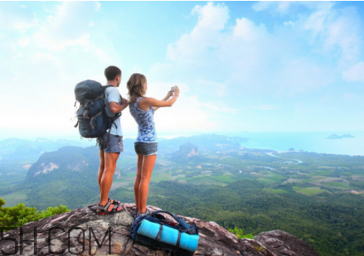 爬山耳鸣怎么回事,爬山耳鸣怎么办 爬山耳鸣怎么回事,爬山耳鸣怎么办