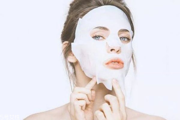 珍珠粉维生素e面膜怎么做,维生素e面膜怎么做 珍珠粉维生素e面膜怎么做,维生素e面膜怎么做