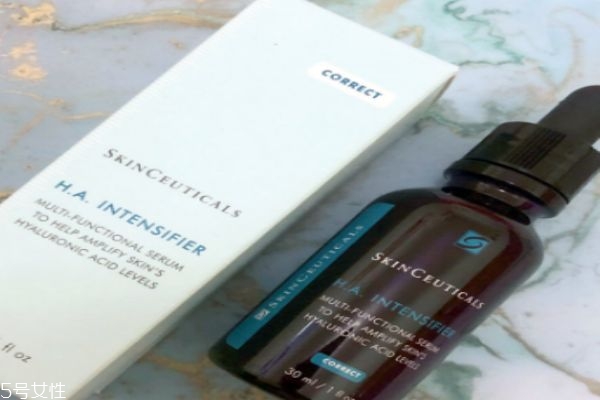 修丽可紫米精华效果怎么样,修丽可紫米精华的功效