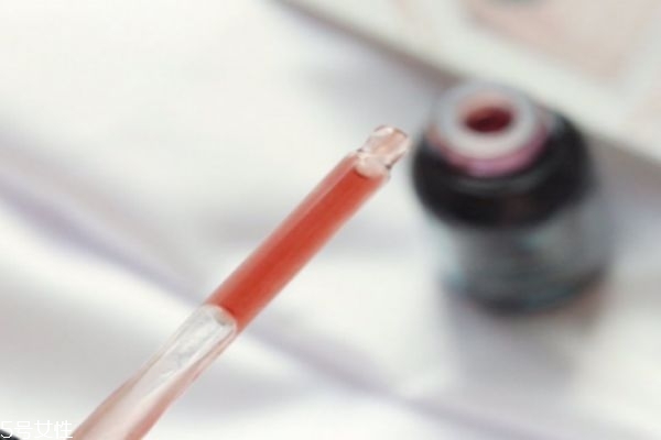 修丽可紫米精华搓泥怎么办,修丽可紫米精华搓泥原因