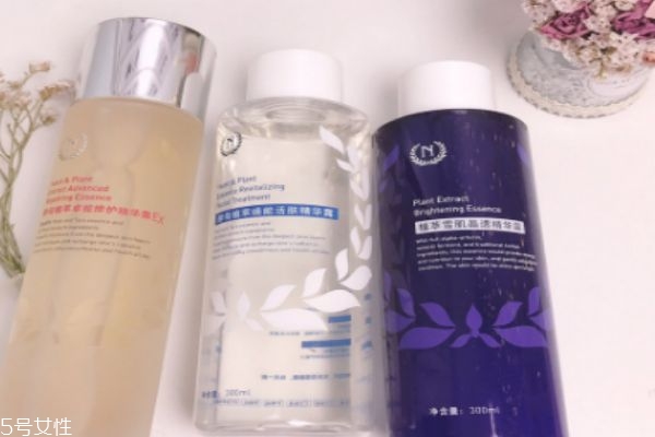 自然之名酵母水成分表,自然之名酵母水成分安全吗 自然之名酵母水成分表,自然之名酵母水成分安全吗